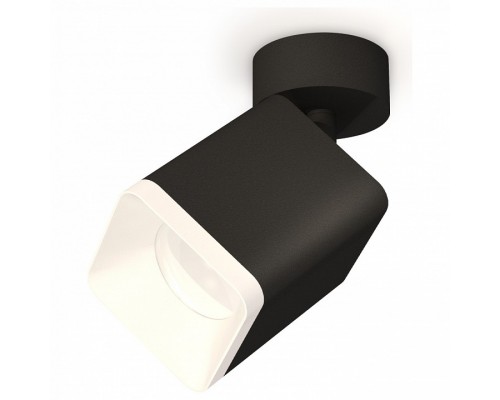 Спот Ambrella Techno Spot 144 XM7813001 Спот Ambrella Techno Spot 144 XM7813001