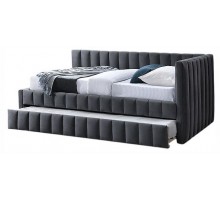 Кровать полутораспальная Alfie