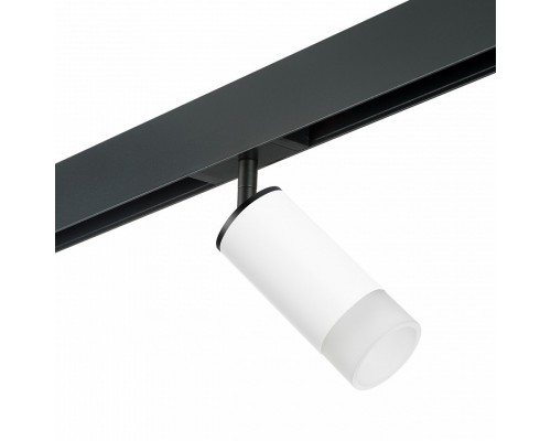 Светильник на штанге Lightstar Rullo PRO43631 Светильник на штанге Lightstar Rullo PRO43631