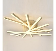 Потолочная люстра Rivoli Cordelia Б0068441