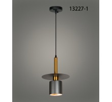 Подвесной светильник Alfa-Light F4124 F4124-27