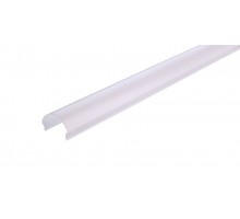 Профиль накладной [1 м] Deko-Light R-01-15 984534