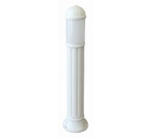 Наземный высокий светильник Fumagalli Sauro D15.555.000.WYF1R