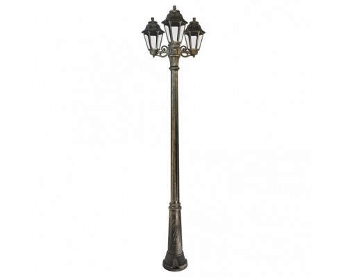 Фонарный столб Fumagalli Ricu Bisso/Anna E22.157.S30.BXF1R