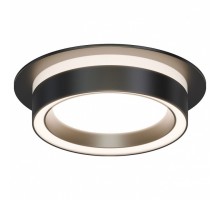 Встраиваемый светильник Apeyron Electrics Ray 16-101