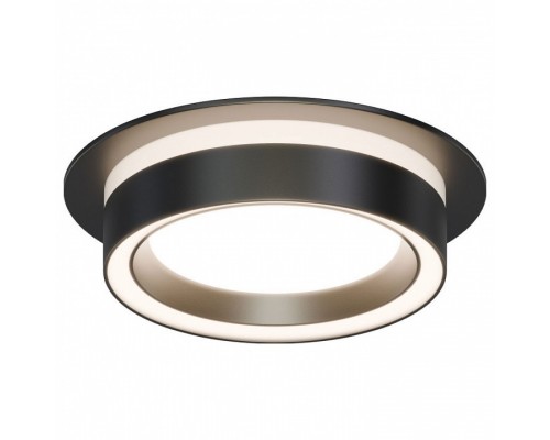 Встраиваемый светильник Apeyron Electrics Ray 16-101