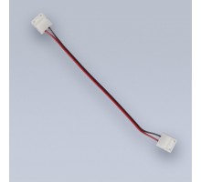 Соединитель лент гибкий Eleganz  25275