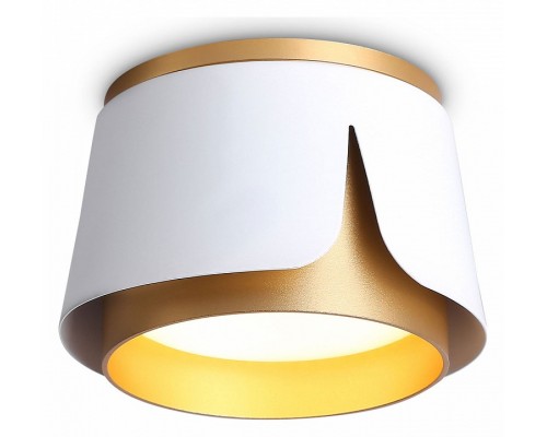 Накладной светильник Ambrella Light TN TN71221 Накладной светильник Ambrella Light TN TN71221