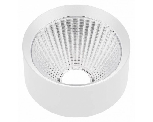 Рефлектор Arlight CALIPSO 046769 Рефлектор Arlight CALIPSO 046769