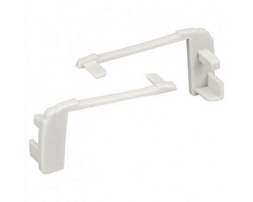 Заглушка Arlight STEP-MINI 019197 Заглушка Arlight STEP-MINI 019197
