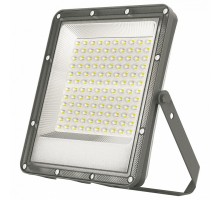 Настенно-потолочный прожектор Uniel ULF-F51D UL-00012759