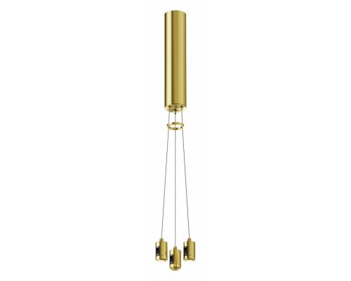 Подвес для трека Maytoni Accessories for tracks Flarity TRA154SW-BB-R-BS Подвес для трека Maytoni Accessories for tracks Flarity TRA154SW-BB-R-BS