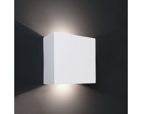 Накладной светильник Deko-Light Quinta 341062 Накладной светильник Deko-Light Quinta 341062