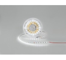 Лента светодиодная DesignLed DSG360 00-00012712