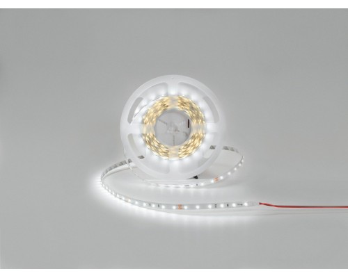 Лента светодиодная DesignLed DSG360 00-00012712