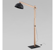 Торшер TK Lighting Oslo 5582 Oslo