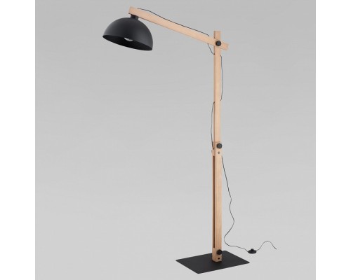 Торшер TK Lighting Oslo 5582 Oslo