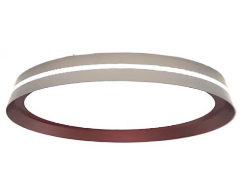 Накладной светильник Mizi`en Titan MZ31502-430 Накладной светильник Mizi`en Titan MZ31502-430