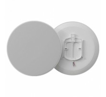 Накладной светильник Apeyron Electrics  18-142