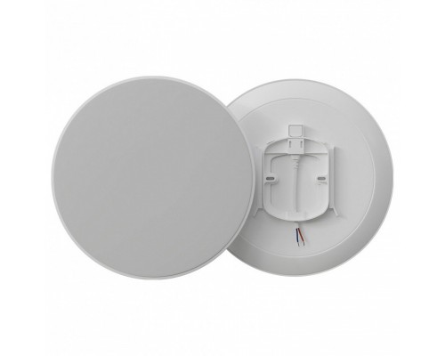 Накладной светильник Apeyron Electrics  18-142