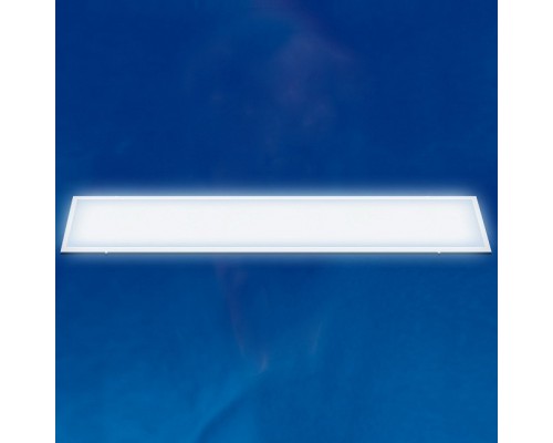 Светильник для потолка Армстронг Uniel Medical White ULP-18120 54W/5000К IP54 MEDICAL WHITE Светильник для потолка Армстронг Uniel Medical White ULP-18120 54W/5000К IP54 MEDICAL WHITE