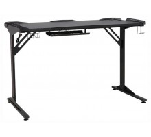 Стол компьютерный B-216