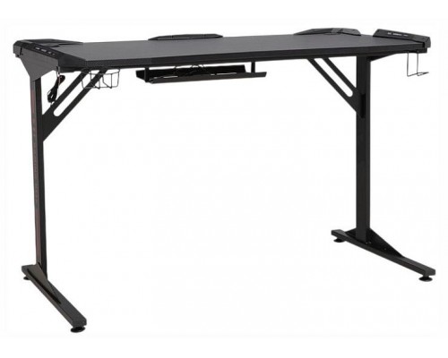 Стол компьютерный B-216