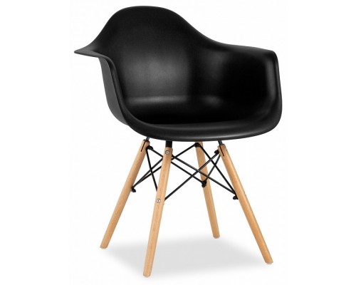 Кресло Eames W Кресло Eames W