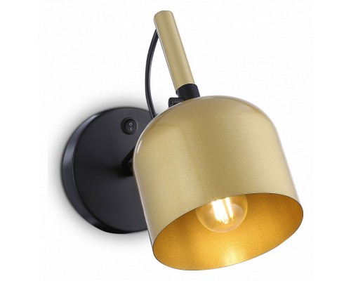 Бра Ambrella Light TR TR97102 Бра Ambrella Light TR TR97102