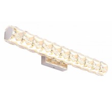 Накладной светильник Zortes Crystal ZRS.79201.12