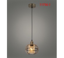 Подвесной светильник Alfa-Light F4124 F4124-26