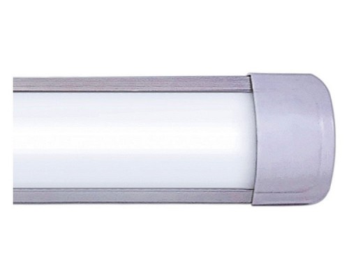 Накладной светильник Farlight FAR002050 Накладной светильник Farlight FAR002050