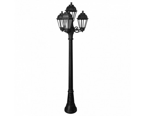 Фонарный столб Fumagalli Artu Bisso/Saba K22.158.S31.AXF1R Фонарный столб Fumagalli Artu Bisso/Saba K22.158.S31.AXF1R