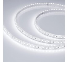 Лента светодиодная Arlight RTW-PU-A120 029596(3)