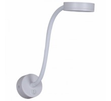 Бра Reluce Technical 86206 86206-9.2-001MN LED5W WT