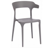 Стул Ton (mod. PC33)