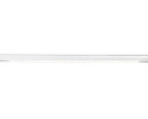 Встраиваемый светильник Ambrella Light GL GL4031 Встраиваемый светильник Ambrella Light GL GL4031