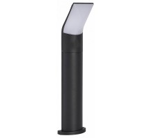 Наземный низкий светильник ST-Luce BRIGHT 