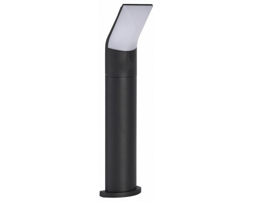 Наземный низкий светильник ST-Luce BRIGHT Наземный низкий светильник ST-Luce BRIGHT