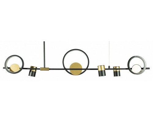 Светильник на штанге Loft it Saturn 10094/1200 Светильник на штанге Loft it Saturn 10094/1200