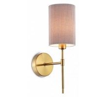 Бра Ambrella Light LH LH72385