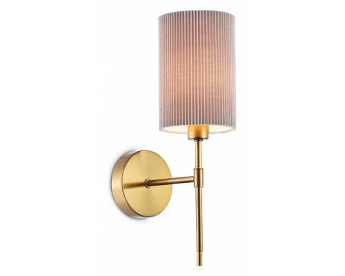 Бра Ambrella Light LH LH72385 Бра Ambrella Light LH LH72385