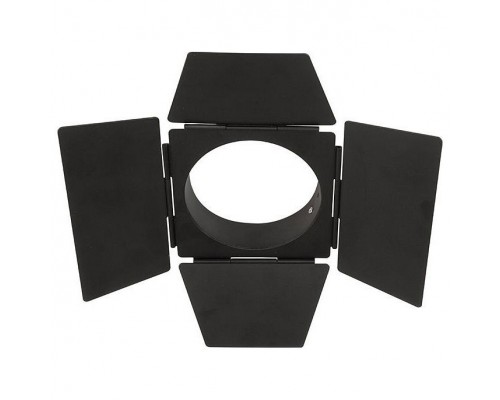 Рамка на 1 светильник Deko-Light Luna 930211 Рамка на 1 светильник Deko-Light Luna 930211