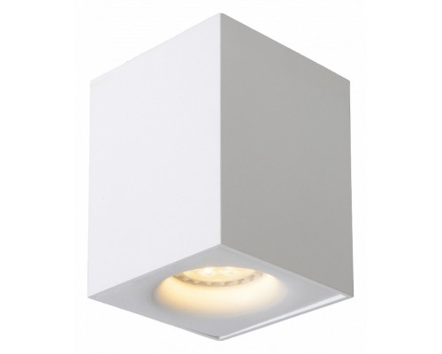 Накладной светильник Lucide Bentoo LED 09913/05/31 Накладной светильник Lucide Bentoo LED 09913/05/31