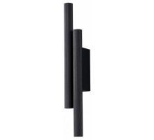 Накладной светильник Kink Light Элени 08463-382,19