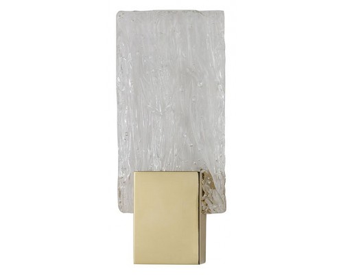 Бра Newport 15380 15381/A Champagne gold Бра Newport 15380 15381/A Champagne gold