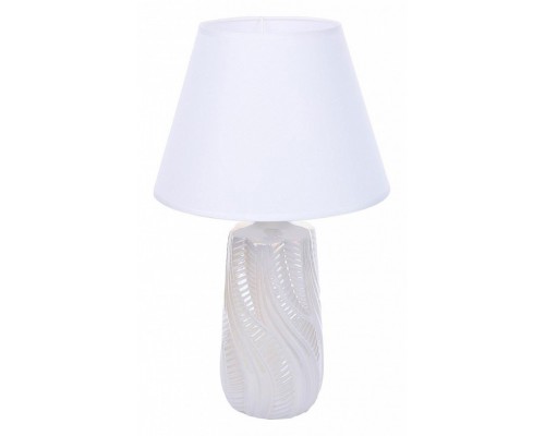 Настольная лампа декоративная Lumion Sinna 8211/1T Настольная лампа декоративная Lumion Sinna 8211/1T