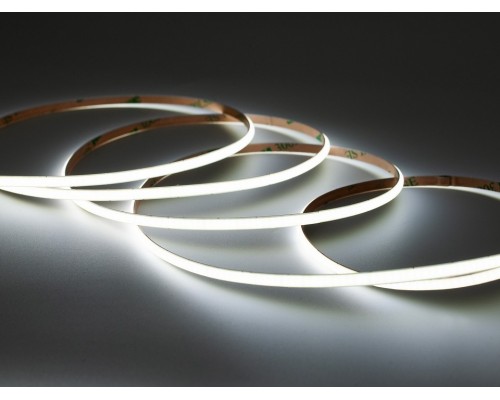 Лента светодиодная LEDS POWER COB 008110