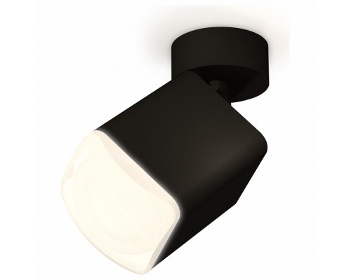 Спот Ambrella Techno Spot 148 XM7813023 Спот Ambrella Techno Spot 148 XM7813023