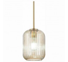 Подвесной светильник ST-Luce Gran 1 